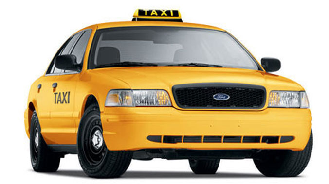 TAXI SERVICES IN MANALI