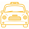 ACCESSIBLE TAXI